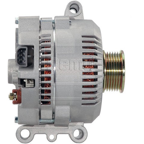 Remy International 201982 Alternator/ Generator||201982_1.Jpg||86||r1k201982||1511301