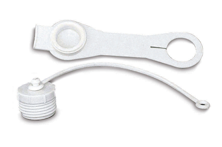 Product of Valterra T1020 Sewer Cap