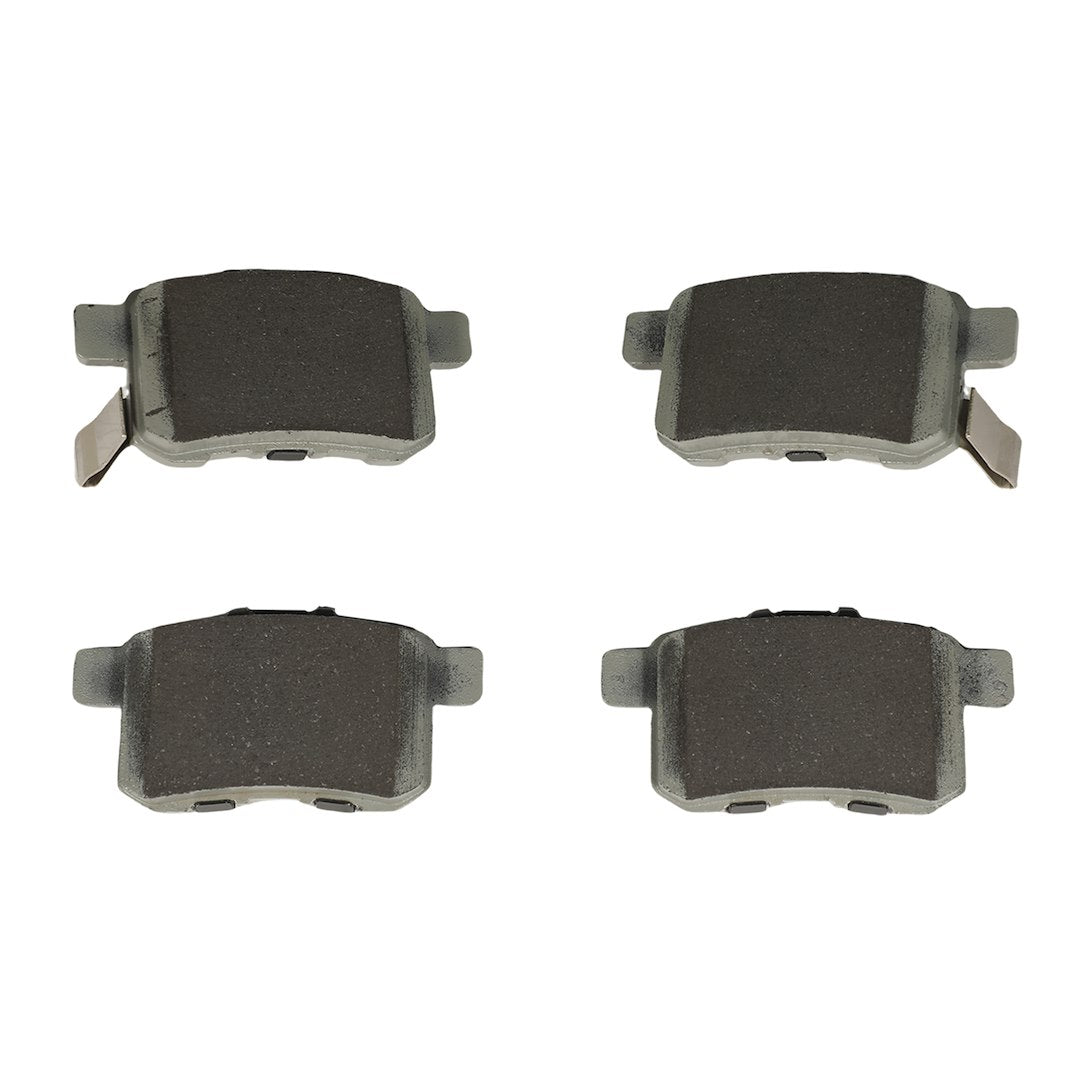 Brembo P28072n Brake Pad||p28072n_Fro.Jpg||88||brmp28072n||1752910