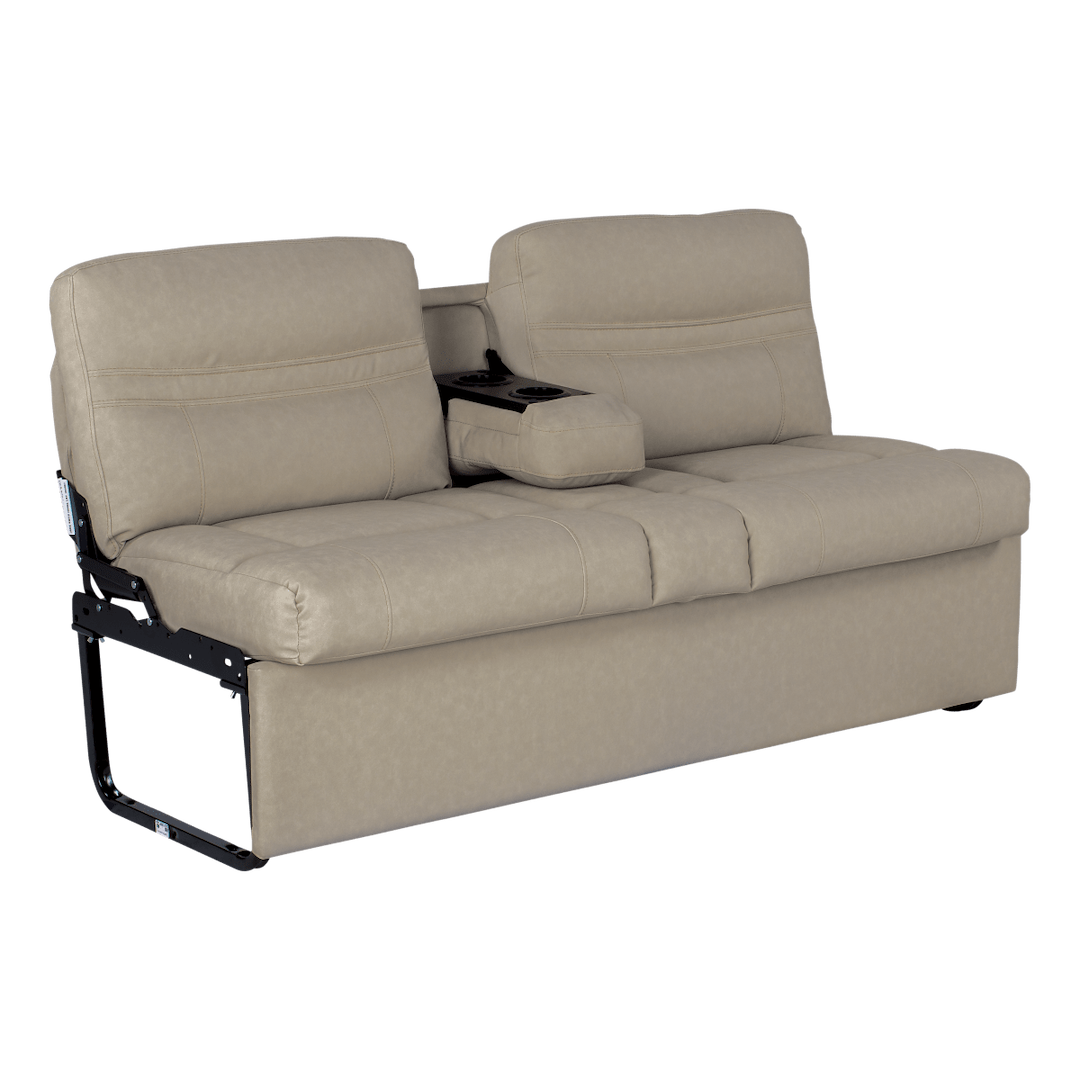Product of Lippert Components 2020135018 Sofa