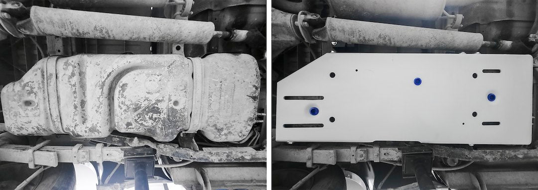 Rival 2333.9545.1.6 Skid Plate||2333.9545.1.6_2.Jpg||87||rvl2333954516||1699867
