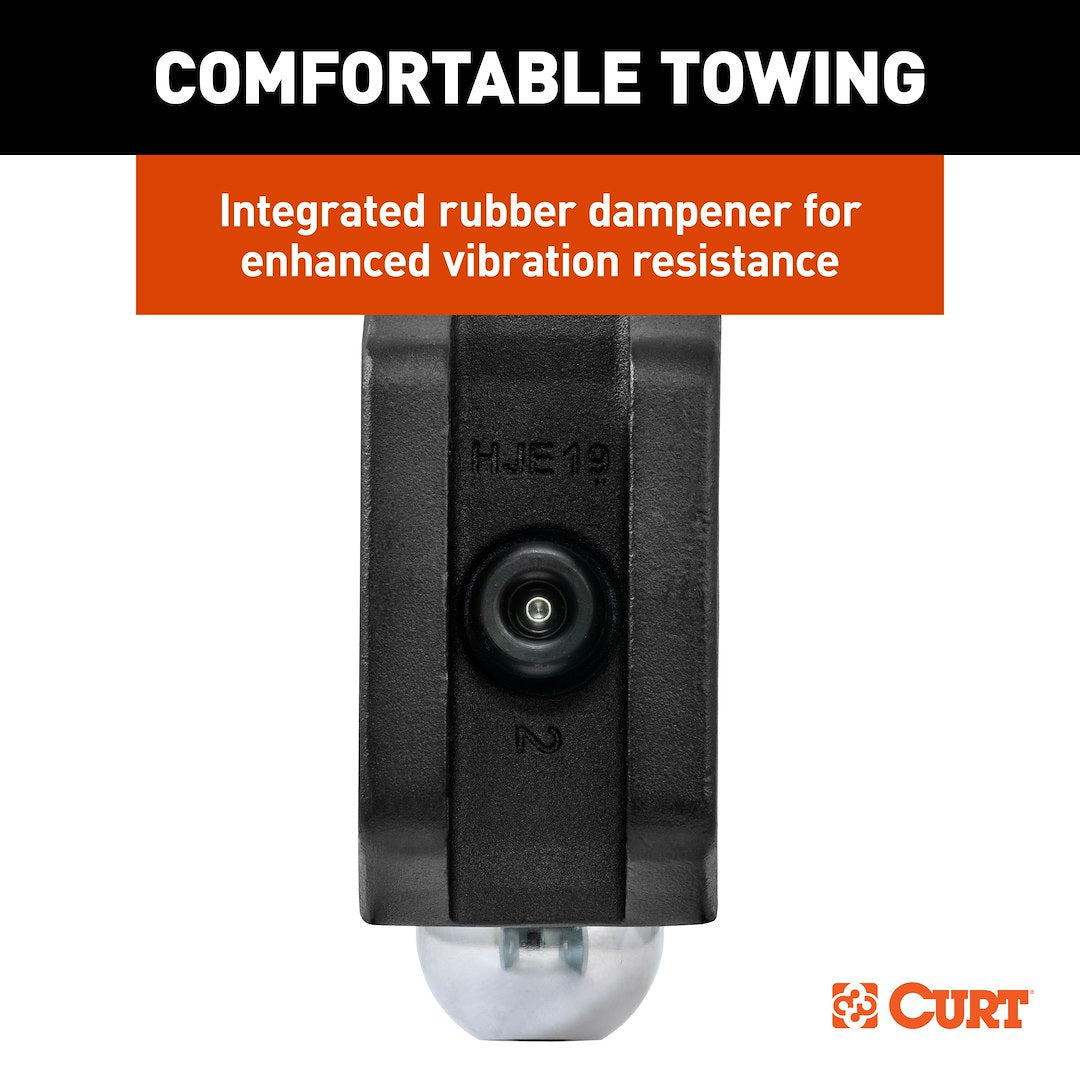 Curt 45935 Trailer Hitch Ball Mount||45935_4.Jpg||89||c9345935||1775919