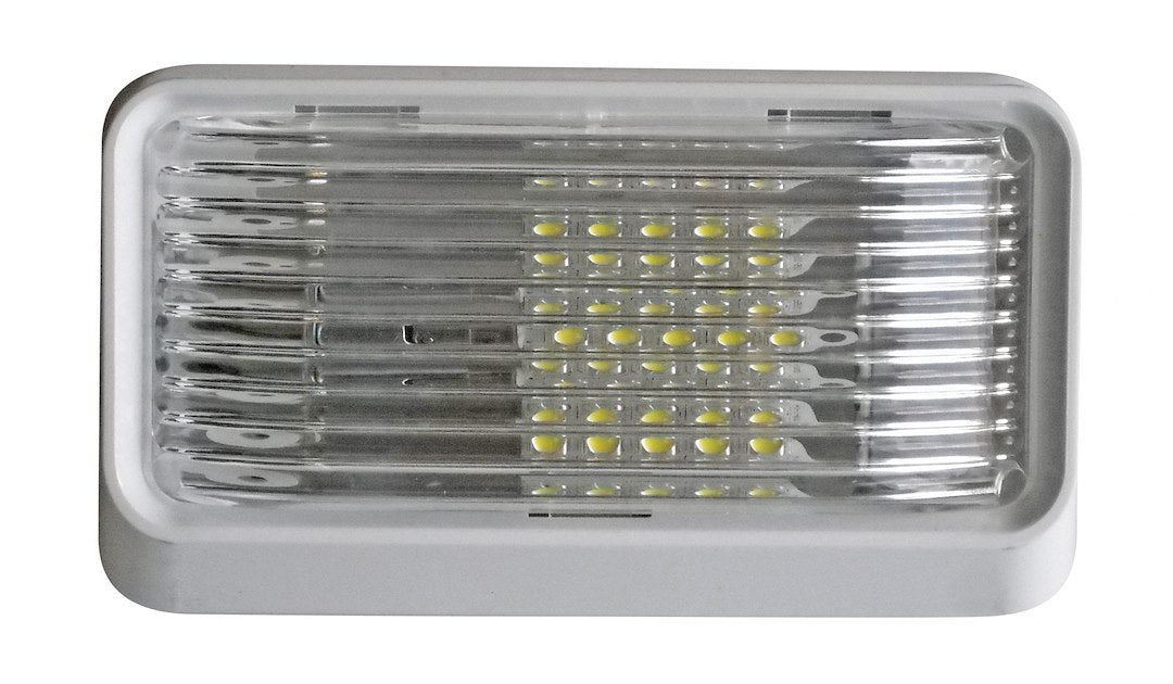 Product of Valterra Dg71254vp Porch Light