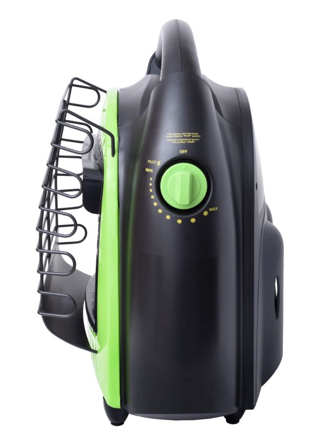 Flame King Ysn-Chs20t Propane Tank Heater||ysn-Chs20t_5.Jpg||90||y6eysnchs20||1670263
