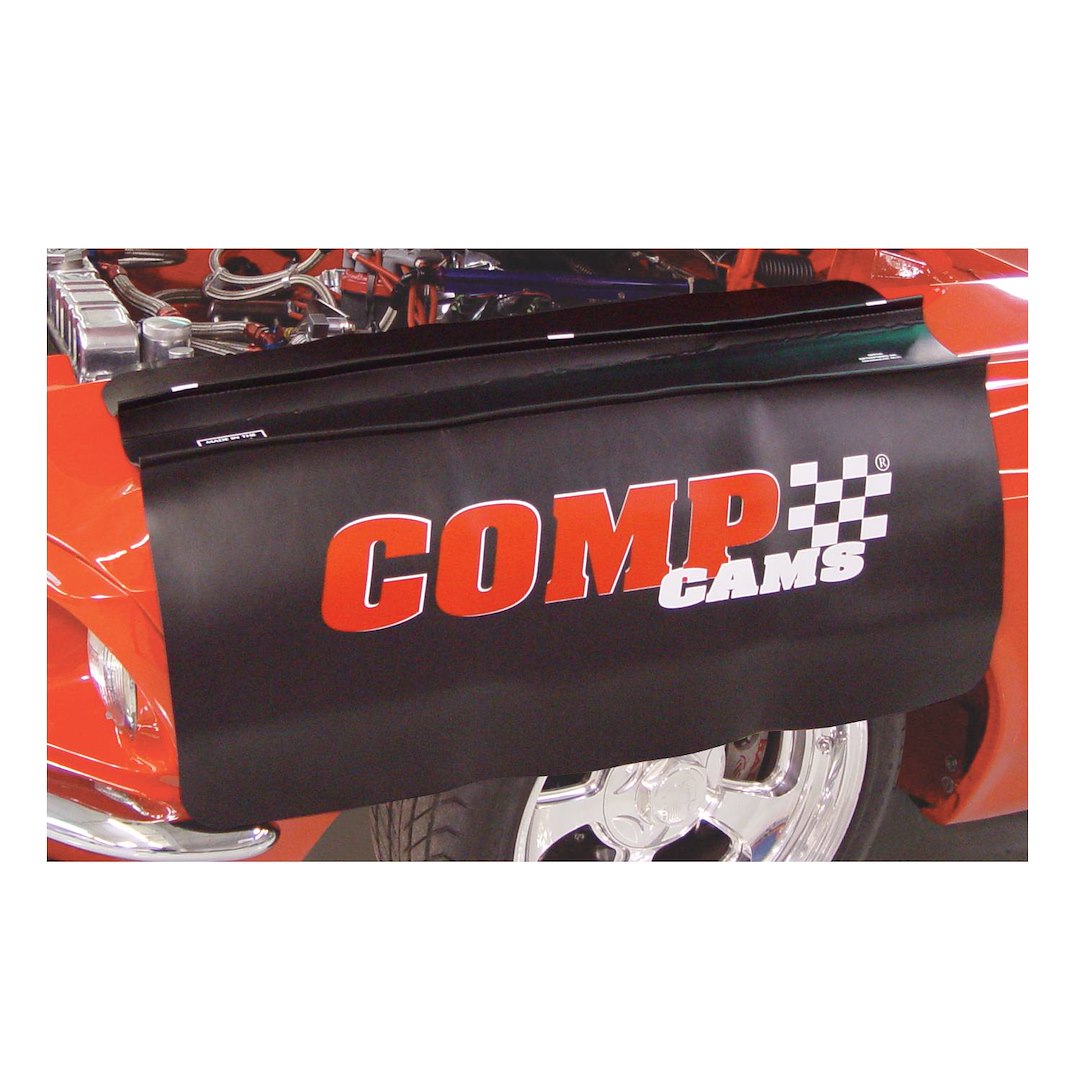 Comp Cams C603 Fender Cover||c603.Jpg||85||c56c603||1195124