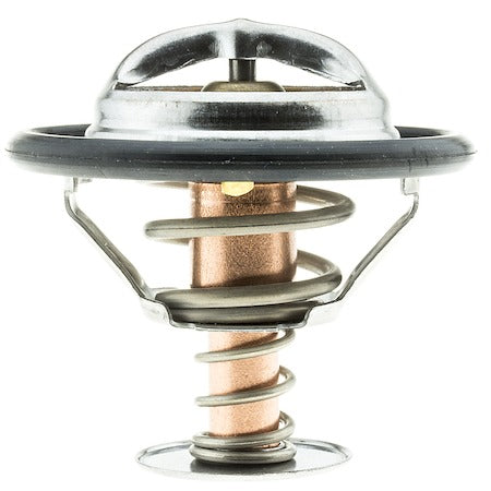 Motorad/ Cst 635-180 Thermostat||635-180_Front.Jpg||87||c97635180||915326
