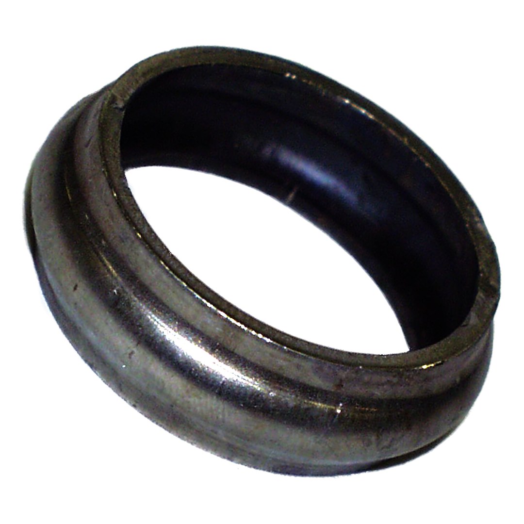 Crown Automotive 3175779 Differential Pinion Bearing Spacer||3175779_1.Jpg||86||c1y3175779||1731627