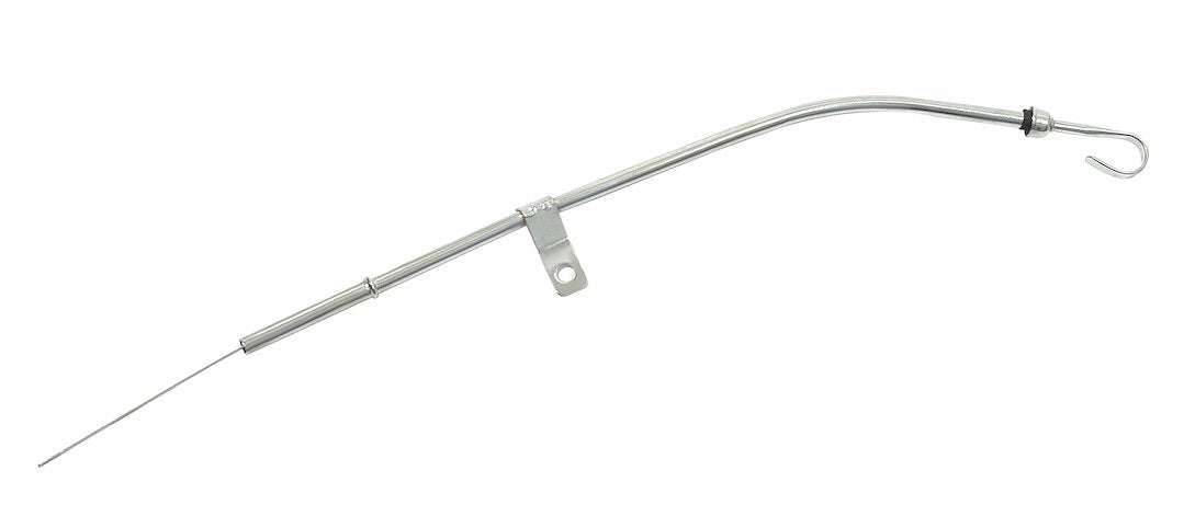 Mr. Gasket 6237 Oil Ditick||6237.Jpg||85||g126237||1251347