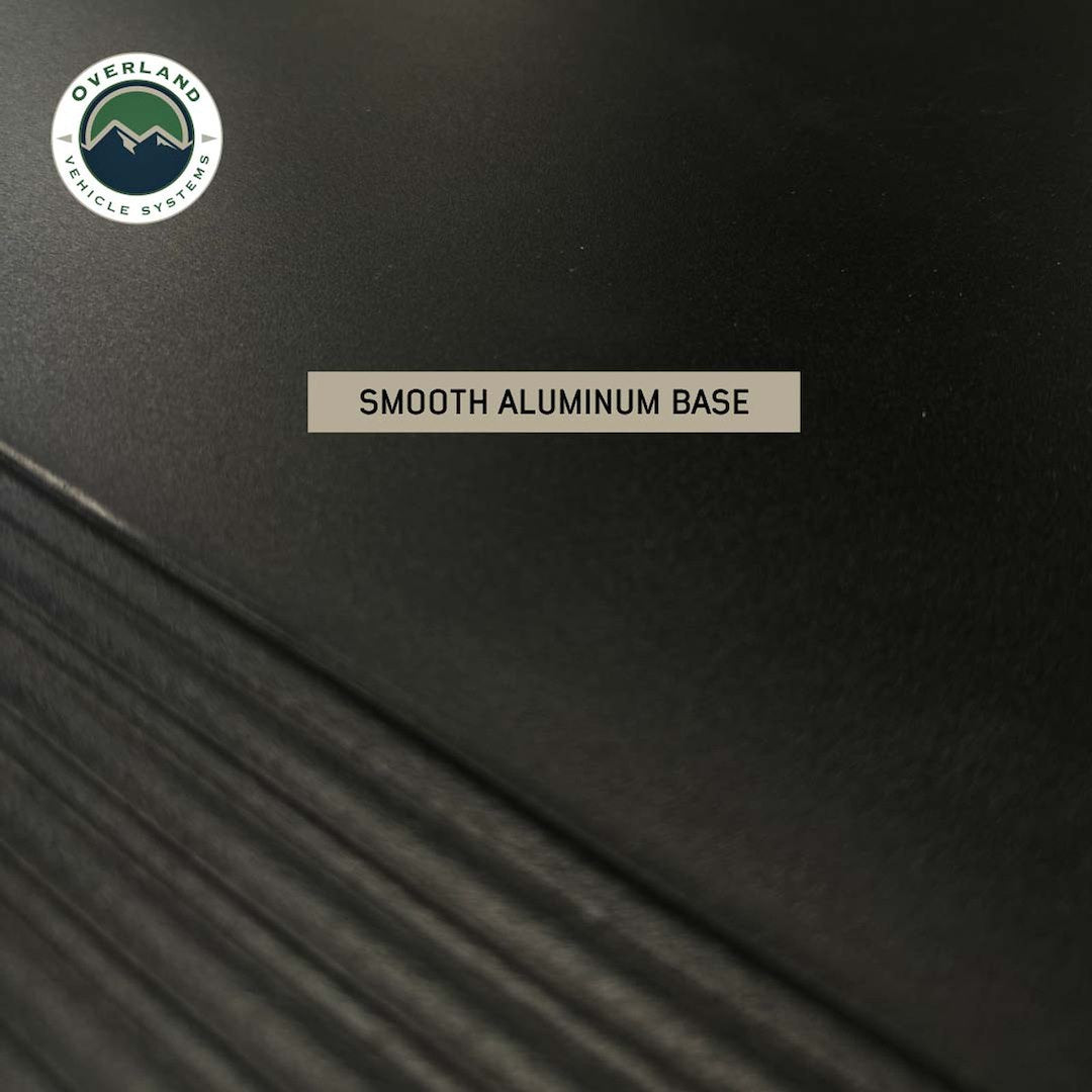 Product of Overland Vehicle Systems 18489902 Tent