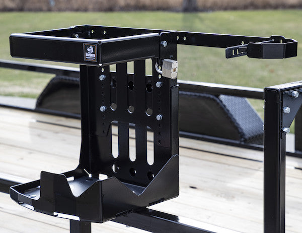 Buyers Products Lt24 Tool Organizer||lt24_App_1.Jpg||94||b83lt24||2212676