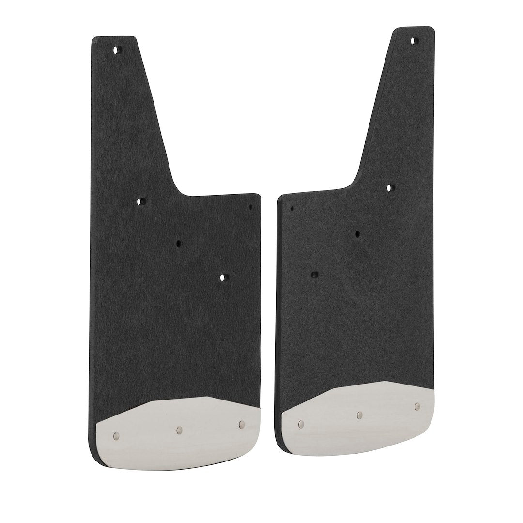 Product of Luverne 250740 Mud Flap