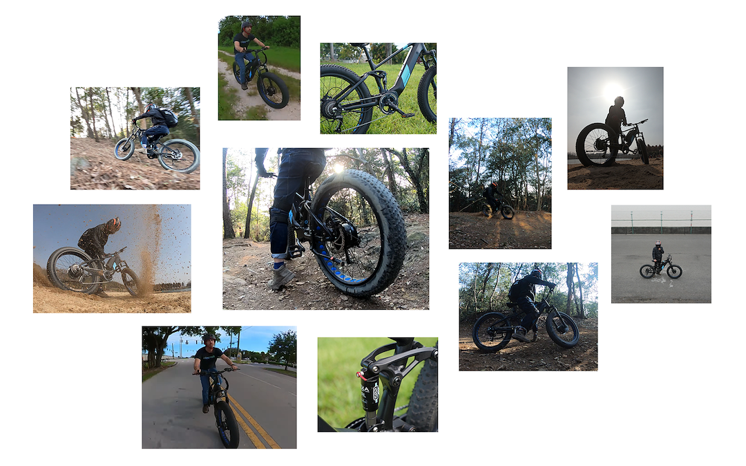 Eunoraue Ebikes 04-17-01 Bicycle||defender_S_Blue_12.Png||95||eun041701||1082261