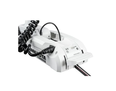 Minn Kota 1363787 Trolling Motor||1363787_7.Jpg||92||min1363787||1608739