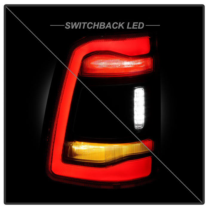 Xtune 9953835 Tail Light Assembly||9953798_8.Jpg||93||s2z9953835||2471671