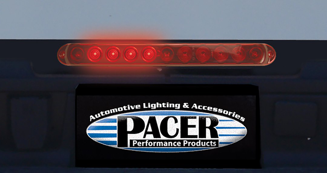 Pacer Performance 20-350 Tailgate Light - Led||f4-Mini-Led-Alt-Image4.Jpg||89||p6220350||1639713