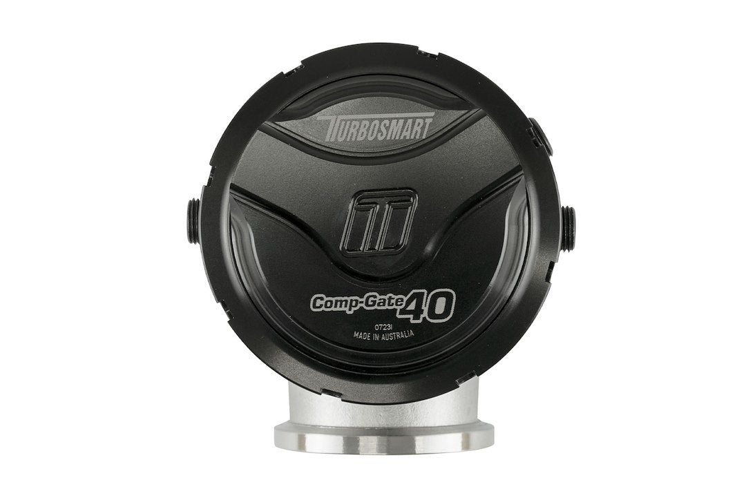 Turbo Smart Ts-0552-1015 Turbocharger Wastegate||ts-0552-1015_3.Jpg||88||trbts05521015||1672829