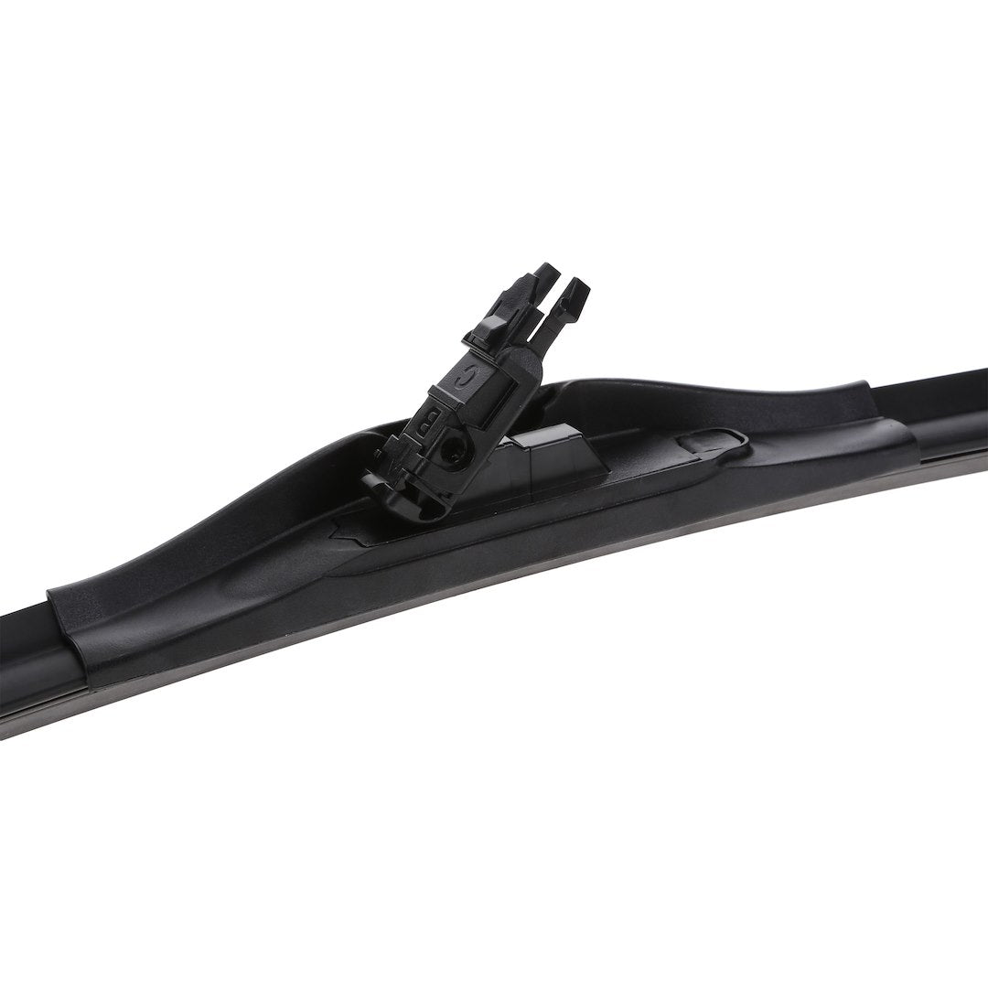 Product of Anco C-15-Oe Windshield Wiper Blade