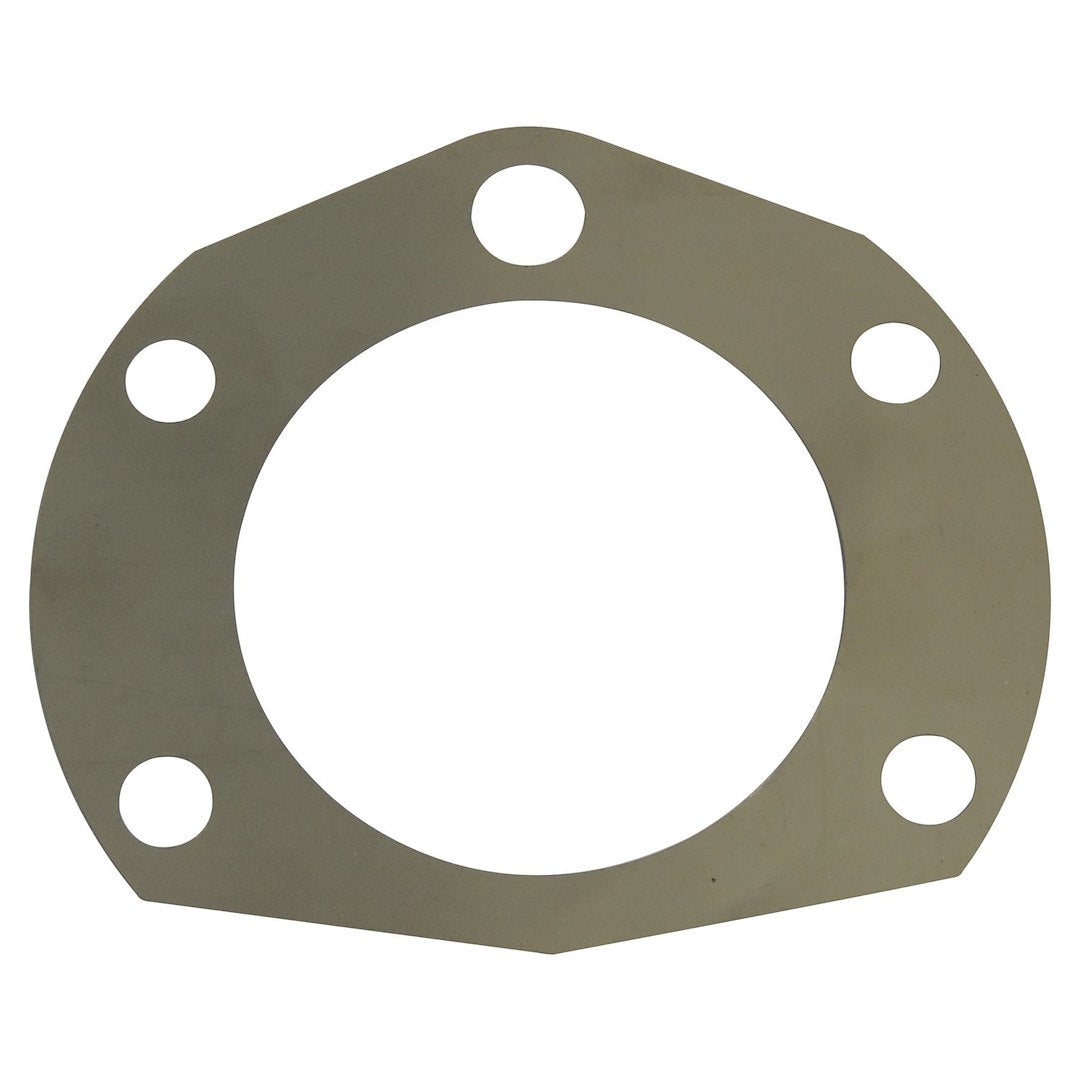Crown Automotive J3141319 Wheel Bearing Shim||j3141319.Jpg||85||c1yj3141319||865043