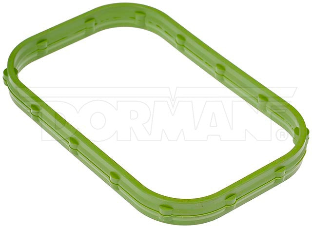Product of Dorman (Oe Solutions) 615-918 Intake Manifold Gasket