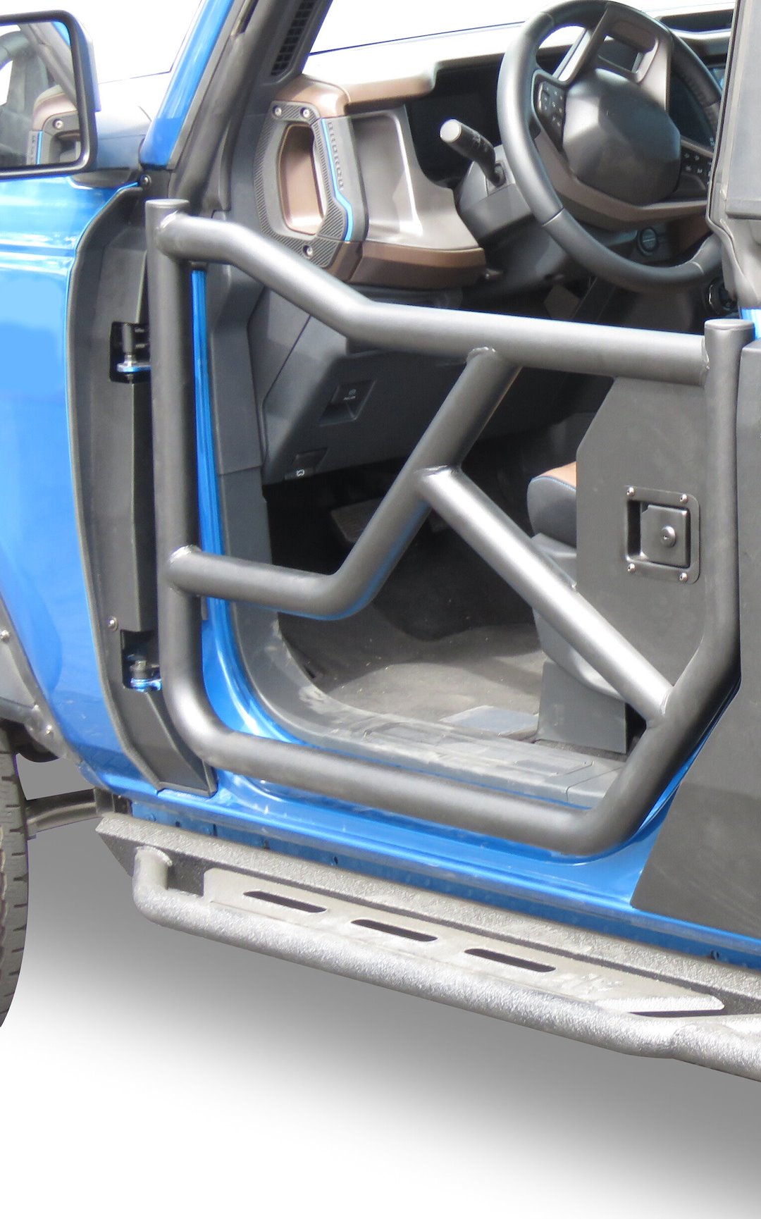 Product of Black Horse Offroad Tfdfb21 Door