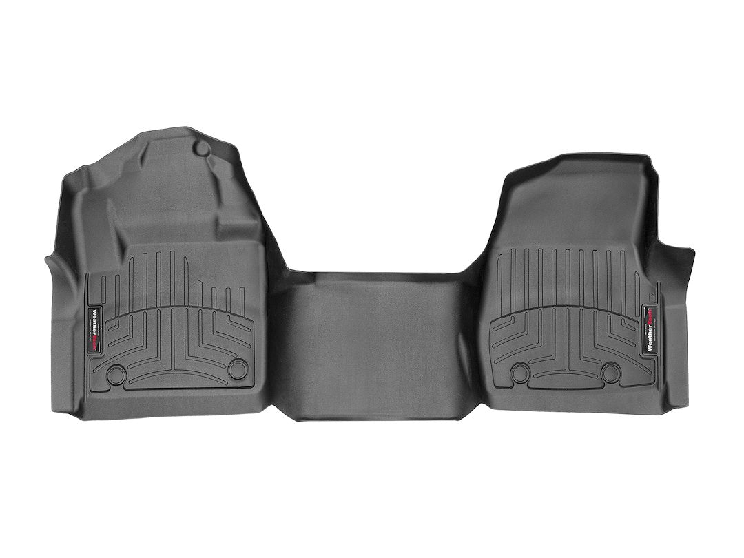 Weathertech (Usa) 4410281 Floor Liner||4410281.Jpg||85||w244410281||1037992