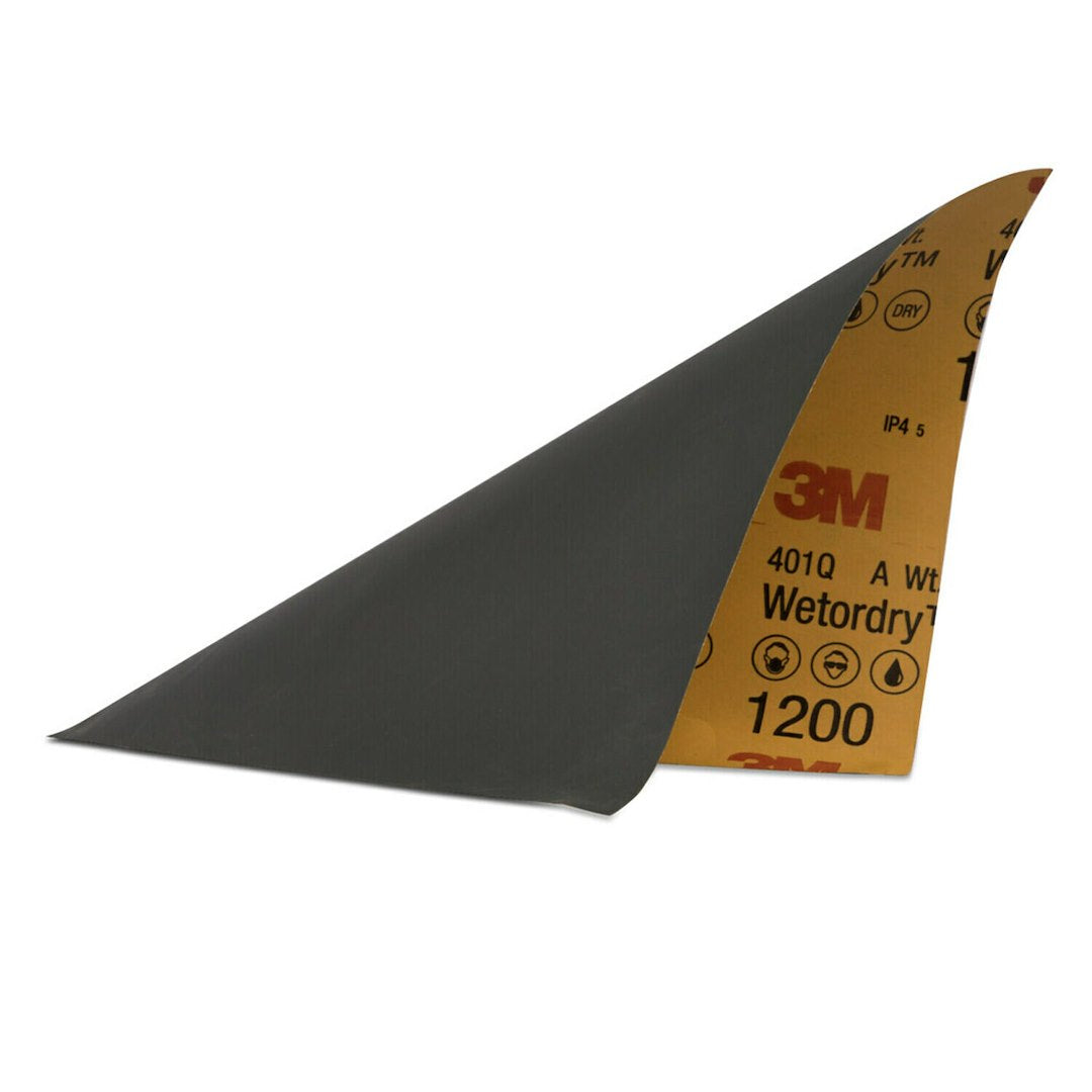 Product of 3m 32022 Sandpaper