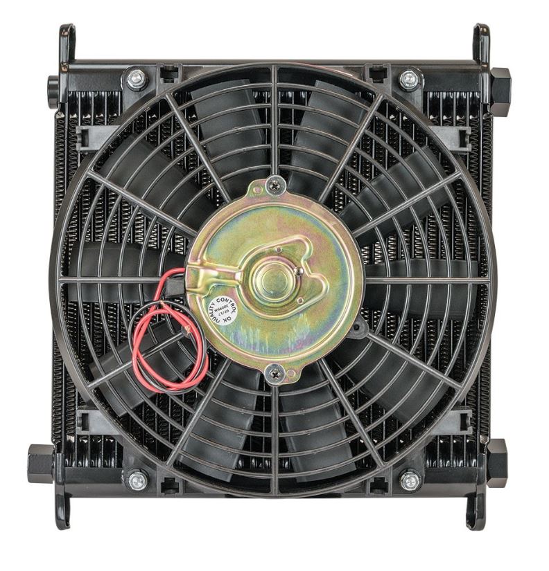 Flex-A-Lite 700032 Fluid Cooler||700032.Jpg||85||f21700032||1033429