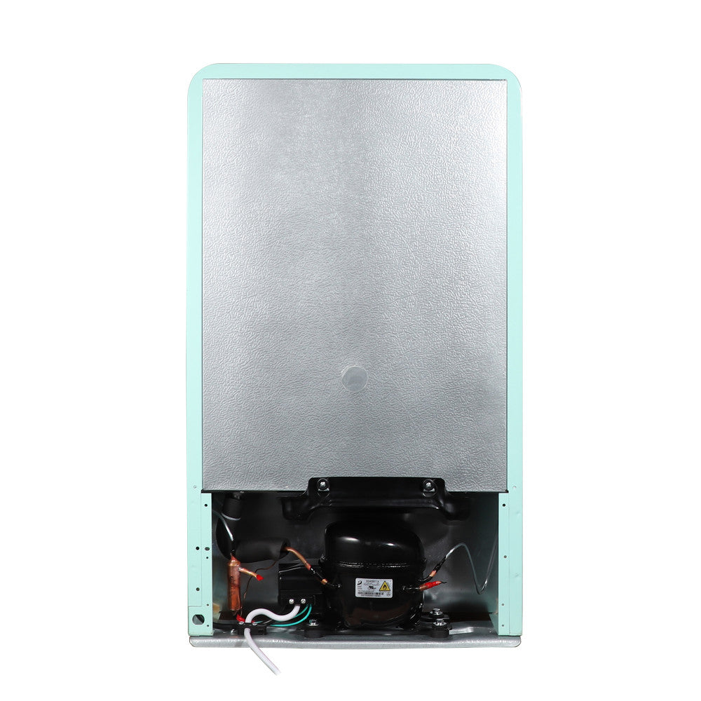 Magic Chef Mcr32chm Refrigerator||mcr32chm_3.Jpg||88||mgcmcr32chm||1470644