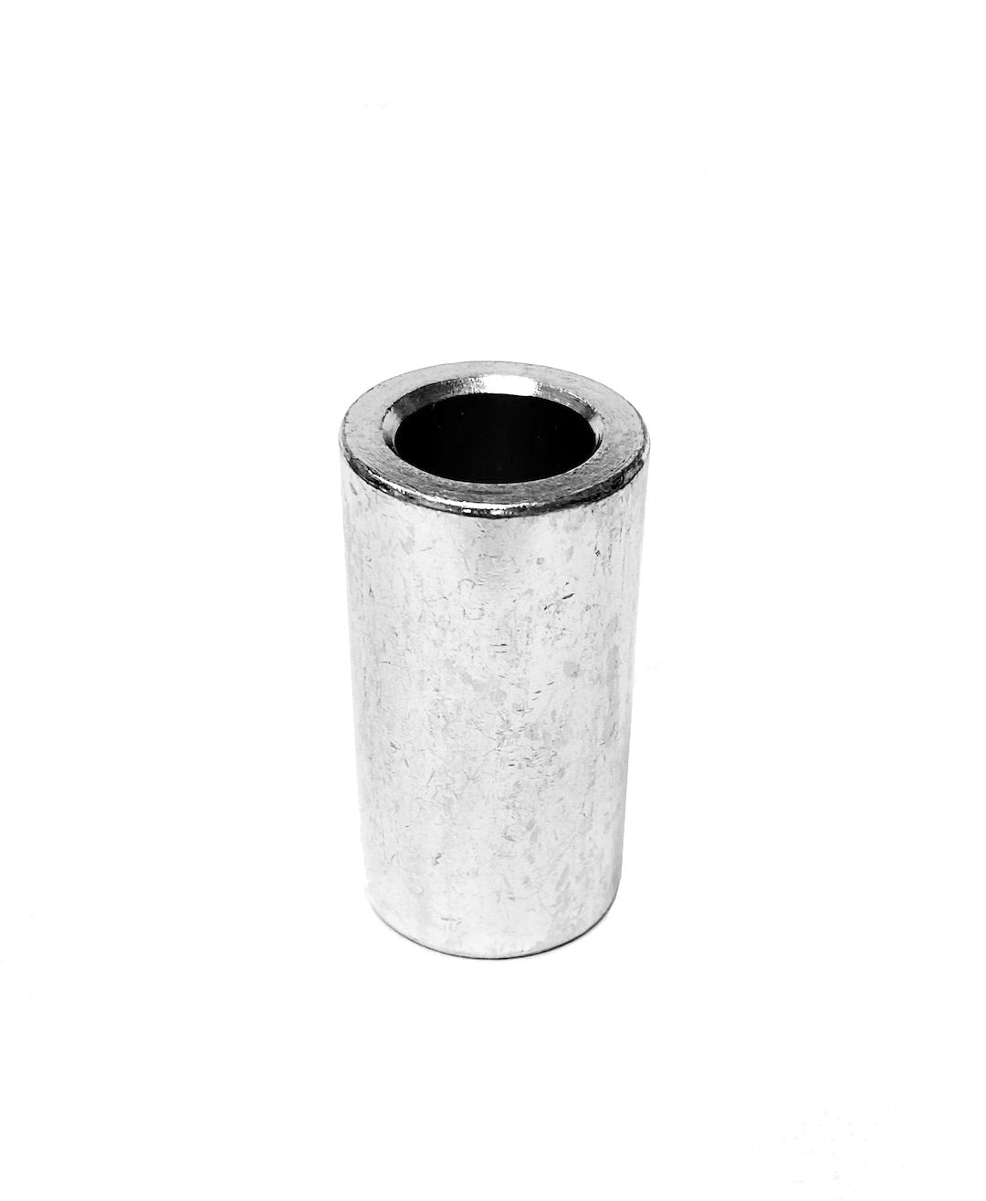 Product of Roadmaster 205503-00 Stabilizer Bar Link Sleeve