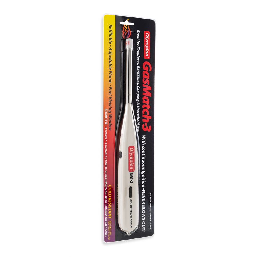 Camco 57433 Lighter||57433_4.Jpg||89||c1w57433||2241020