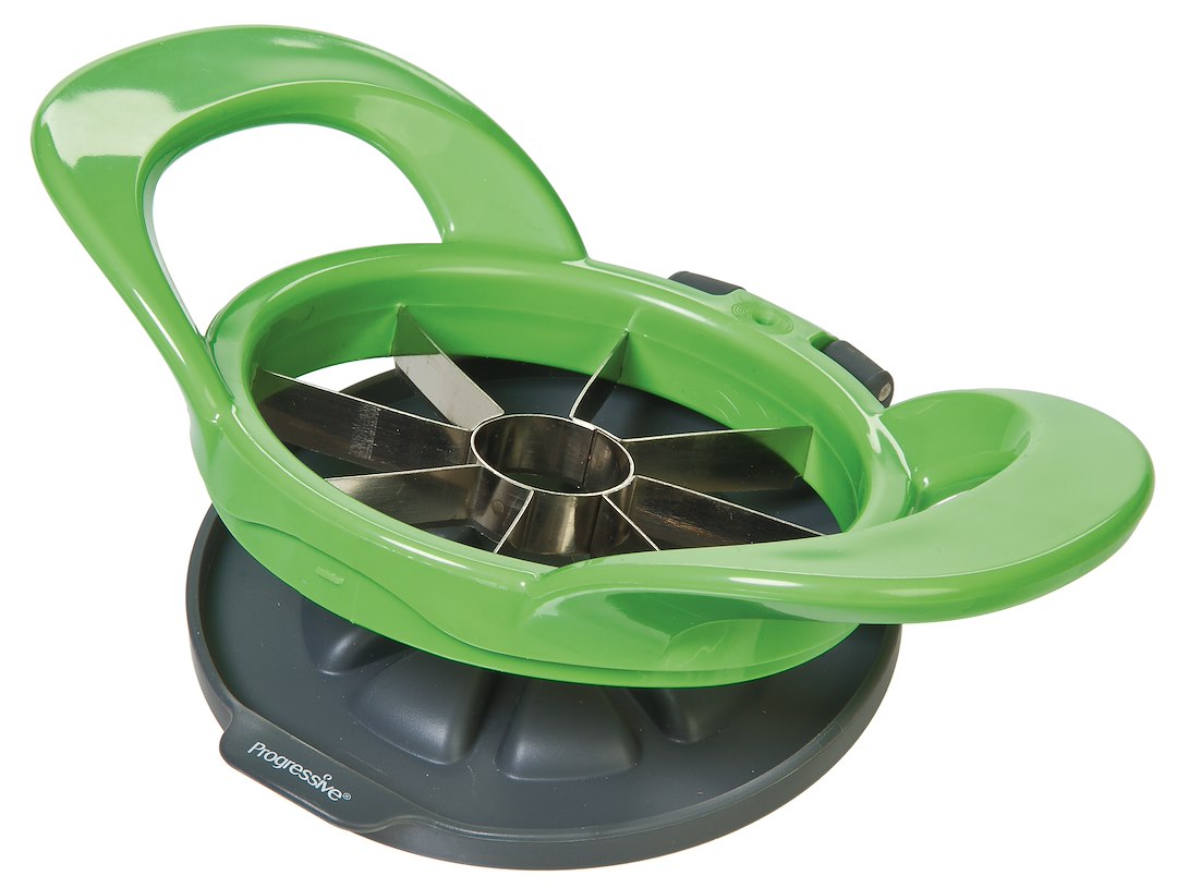 Product of Progressive International Gpc-2651 Fruit/ Vegetable Corer