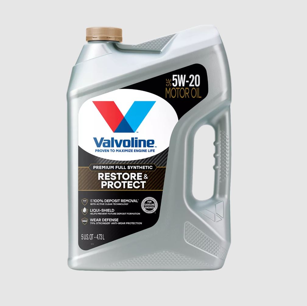Valvoline 904562 Oil||904562.Jpg||85||v10904562||1702344