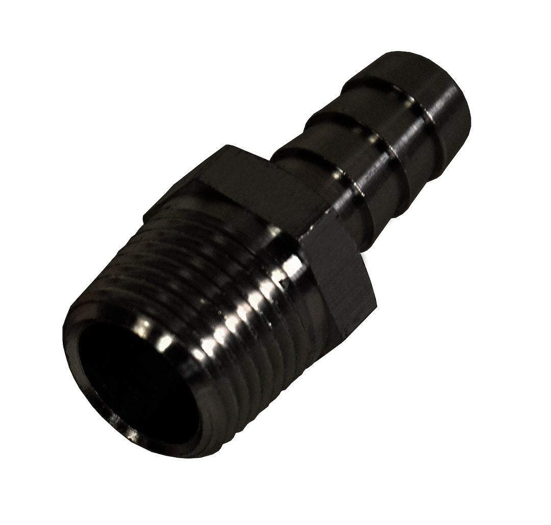 Derale 98101 Adapter Fitting||98101.Jpg||85||d6598101||1583128