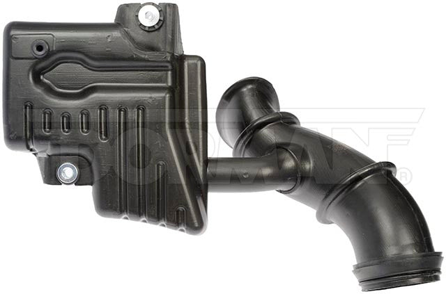Product of Dorman (Oe Solutions) 696-404 Air Intake Hose