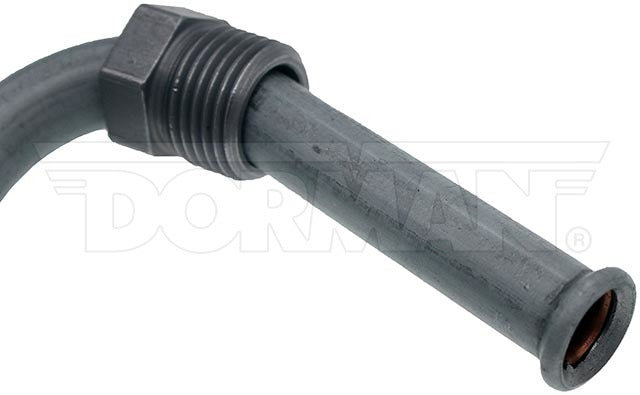 Product of Dorman (Oe Solutions) 624-945 Oil Cooler Line