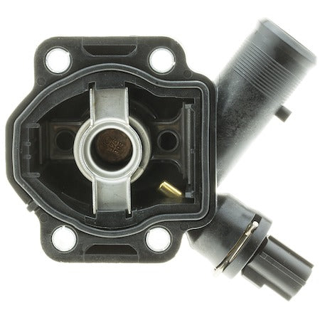 Motorad/ Cst 711-195 Thermostat||||86||c97711195||2011446