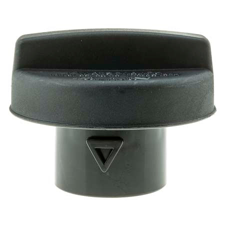 Motorad/ Cst Mgc834 Fuel Tank Cap||mgc-834_2.Jpg||87||c97mgc834||1091388