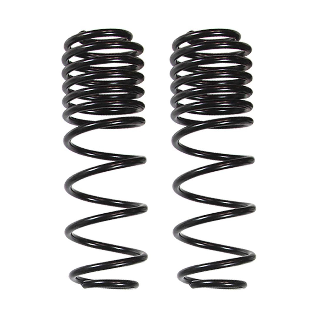 Skyjacker Suspensions G20mrdr Coil Spring||g20mrdr.Jpg||85||s97g20mrdr||867705