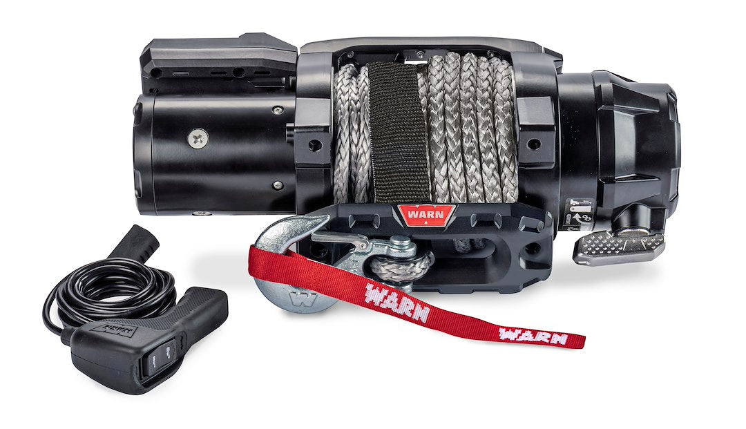 Warn 112356 Winch||112356.Jpg||85||w36112356||2220368