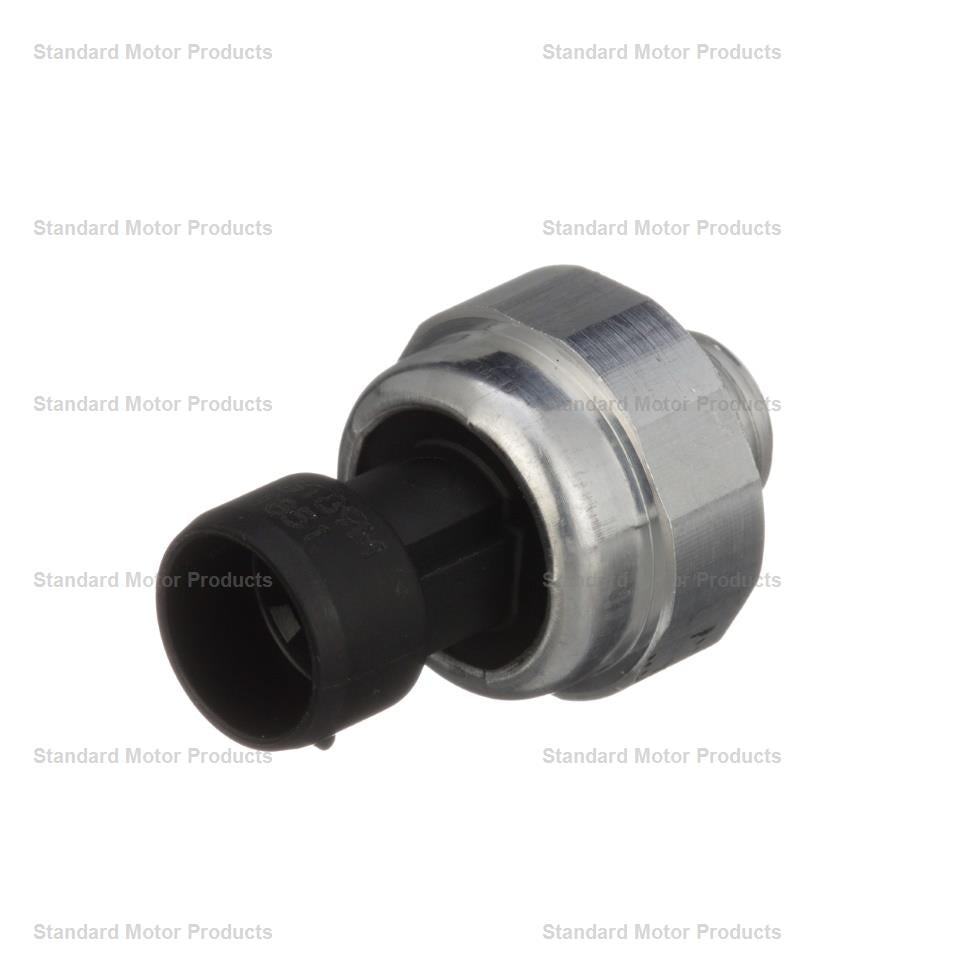 Product of Standard Motor Eng.Management -425 Oil Pressure Switch