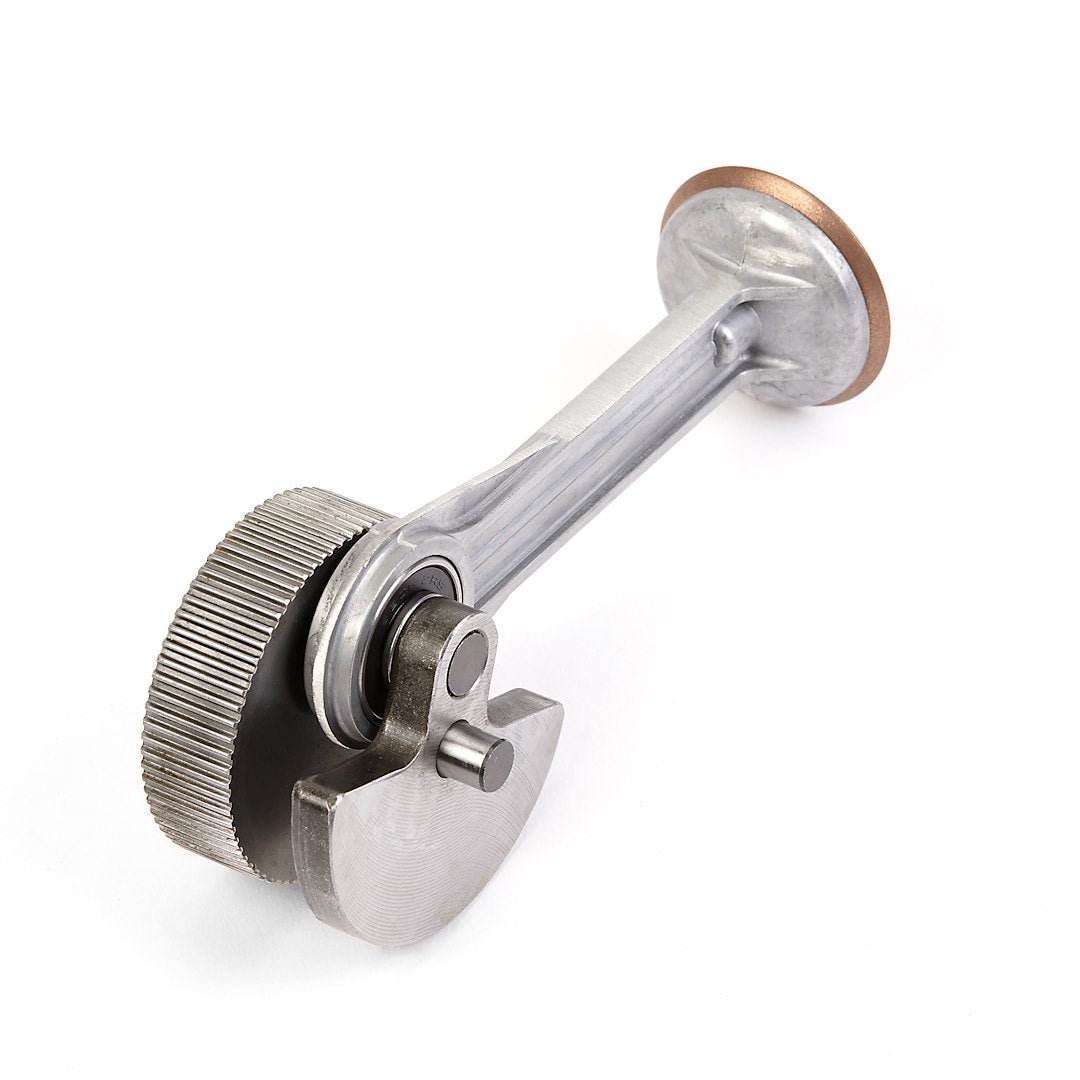 Warn 75521 Winch Service Kit||75521.Jpg||85||w3675521||1303655