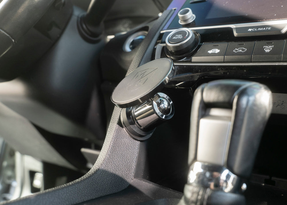 Mob Armor Mobn-Mx-Bchr-Ms Cell Phone Mount||mobn-Mx-Bchr-Ms_3.Jpg||88||mbabnmxbchrms||2257048