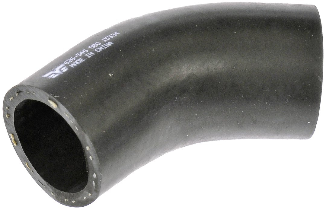Dorman (Oe Solutions) 626-546 Heater Hose||||91||d18626546||1894497