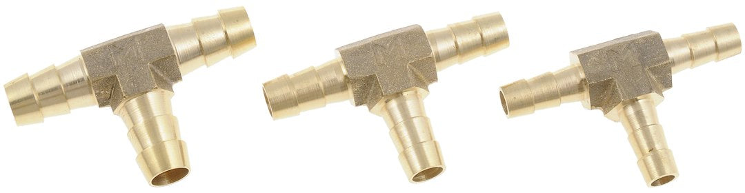 Help! By Dorman 55109 Adapter Fitting||55109-007.Jpg||91||d1855109||1328054
