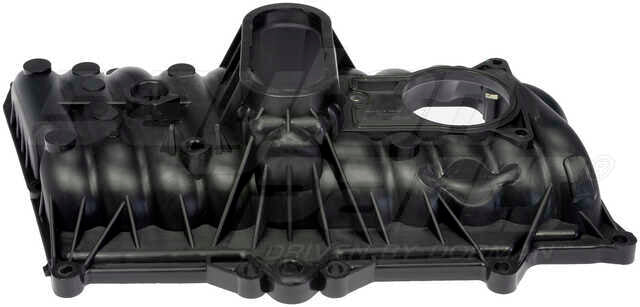 Dorman (Oe Solutions) 615-181 Intake Manifold||615-181_2.Jpg||87||d18615181||2282665