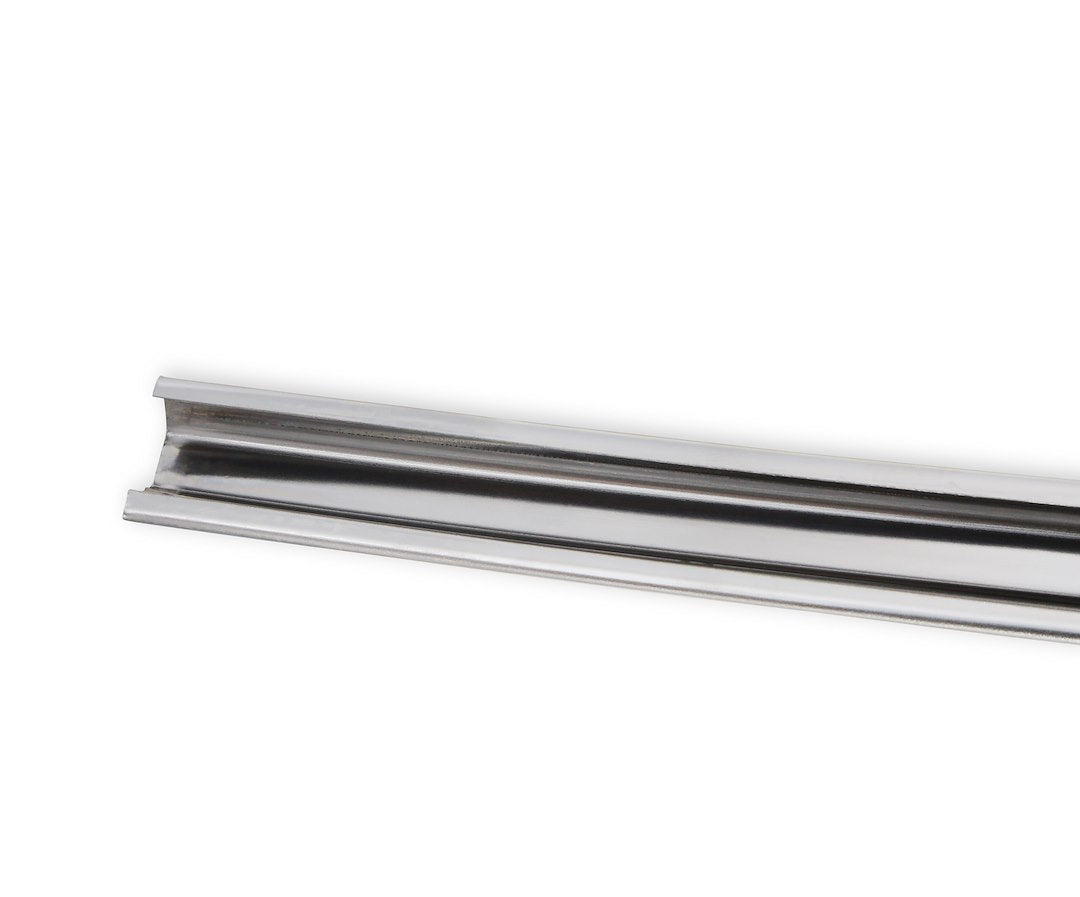 Holley Classic Trucks 06-110 Grille Molding||06-110_05.Jpg||87||h1906110||1268952