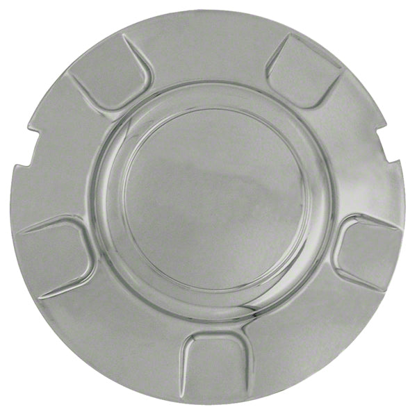 Coast To Coast Iwcc3328n Wheel Center Cap||iwcc3328n.Jpg||85||ccic3328n||1269864