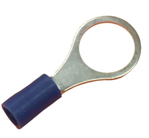 Product of Wirthco 80851 Wire Terminal End