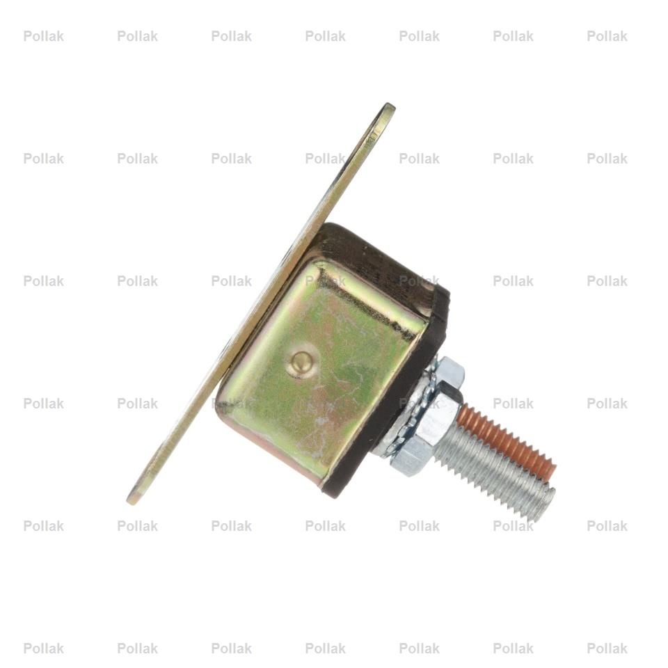 Pollak 54-250p Circuit Breaker||||90||p6q54250p||1911906
