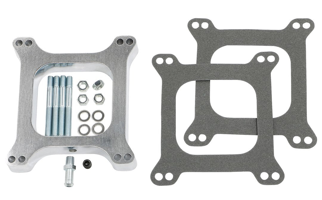 Trans Dapt 2103 Carburetor Spacer||2103.Jpg||85||t372103||1094503